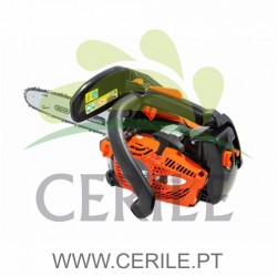 MOTOSSERRA DE PODA GASOLINA LIKE CL320-10 PROFESSIONAL