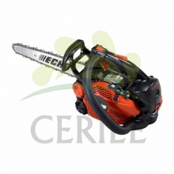 MOTOSSERRA ECHO CS-2511 TESC /25 0,050"