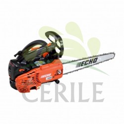 MOTOSSERRA ECHO CS-2511 TESC /25 0,050"