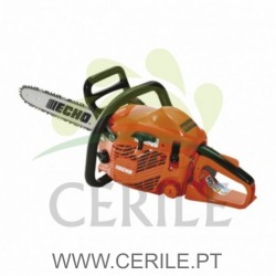 MOTOSSERRA GASOLINA ECHO CS 310 ES /35