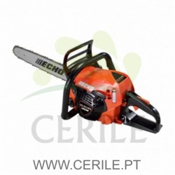 MOTOSSERRA GASOLINA ECHO CS 3510 ES /35