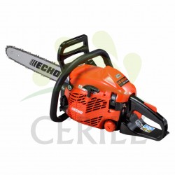 MOTOSSERRA ECHO CS-352AC