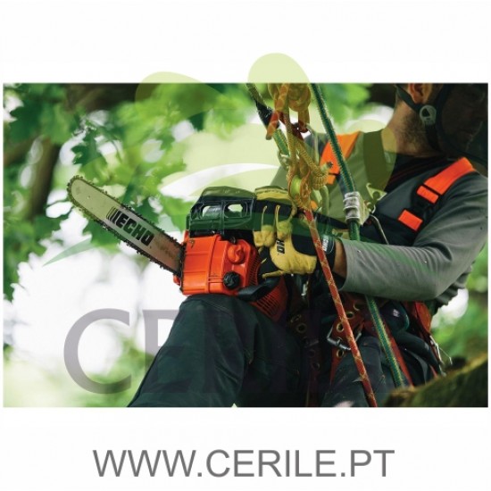 MOTOSSERRA GASOLINA ECHO CS-362TES /30