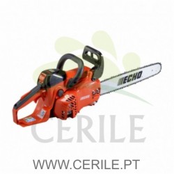 MOTOSSERRA GASOLINA ECHO CS-362WES /35