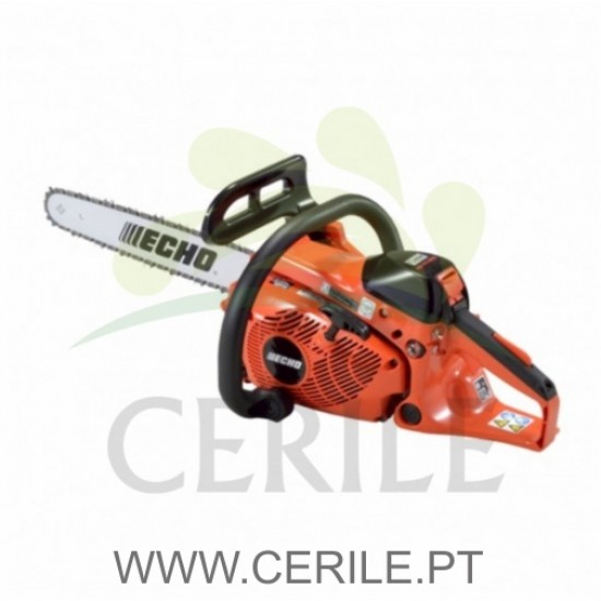 MOTOSSERRA GASOLINA ECHO CS-362WES /35