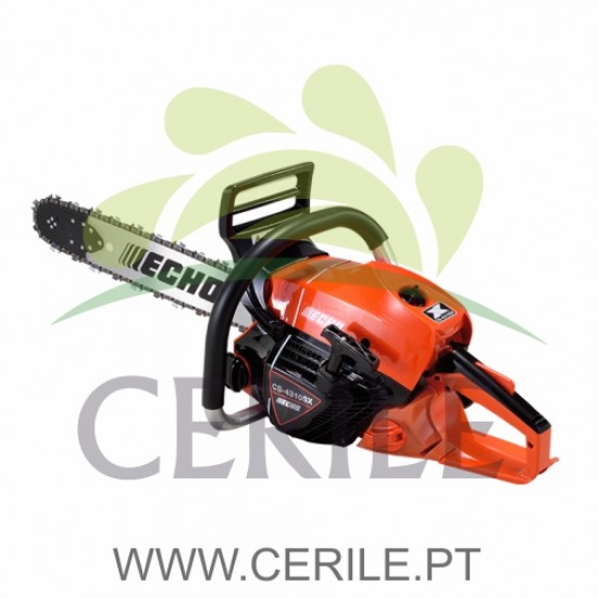 MOTOSSERRA GASOLINA ECHO CS-4310SX /40