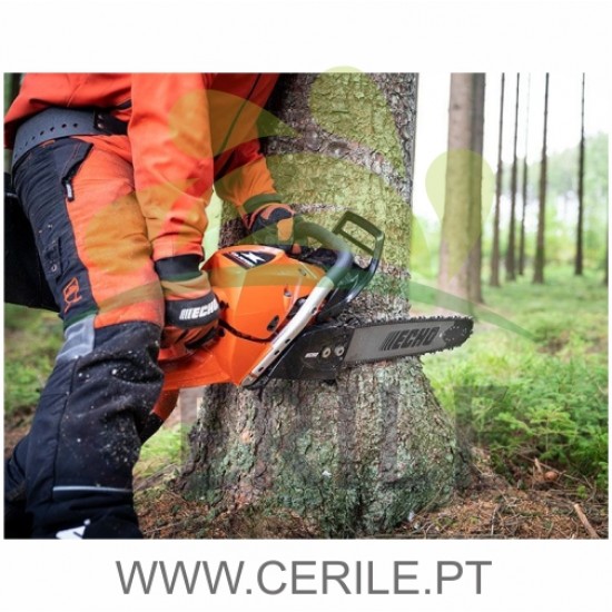 MOTOSSERRA GASOLINA ECHO CS-7310SX 20"