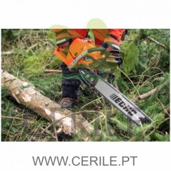 MOTOSSERRA GASOLINA ECHO CS-7310SX 20"