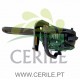 MOTOSSERRA DE PODA GASOLINA GRON GS2500