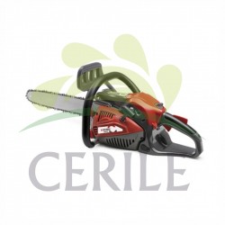 MOTOSSERRA DE PODA KURIL KM 2850