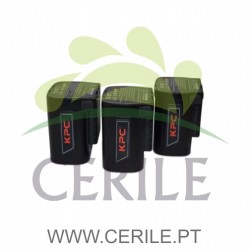 SERRA DE PODA A BATERIA KSE100S KPC