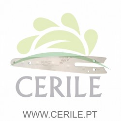 LÂMINA PARA MOTOSSERRA PODADORA KSE100S KPC