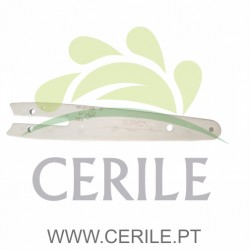 LÂMINA PARA MOTOSSERRA PODADORA KSE100S KPC