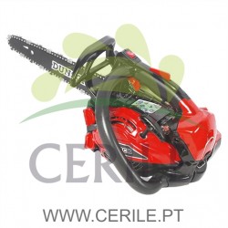 MOTOSSERRA DUNSCH CS250-25AC (10")