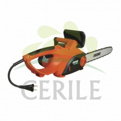 MOTOSSERRA ELÉTRICA ELECTROSERRA ECHO CS 2400 /40