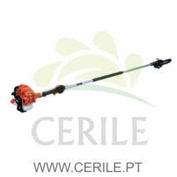 MOTOSSERRA PODADORA TELESCOPICA GASOLINA ECHO PPF-236ES
