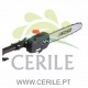 MOTOSSERRA PODADORA TELESCÓPICA GASOLINA ECHO PPT-2620ES