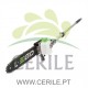 PODADORA PARA MULTIFUNCIONAL BATERIA EGO POWER PSA1000