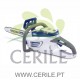 MOTOSSERRA BATERIA ZOMAX ZMDC501(SEM BATERIA E CARREGADOR)