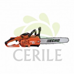 MOTOSSERRA ECHO CS 2511 WES /30