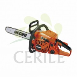 MOTOSSERRA GASOLINA ECHO CS 420 ES /38