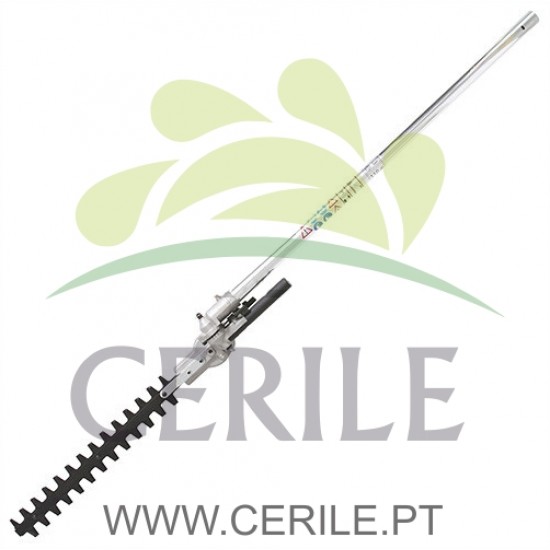ACESSÓRIO CORTA SEBES MULTIFUNÇÕES DUNSCH MC331-DP 