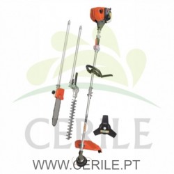MULTIFUNÇÕES DORMAK DK 26 MF