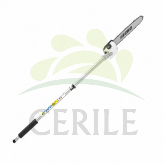 HASTE PARA MOTOSSERRA PODADORA DPAS 2600 MTA-DPP