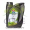 OLEO CORRENTE MOTOSSERRA UNIL OPAL (1 LITRO)