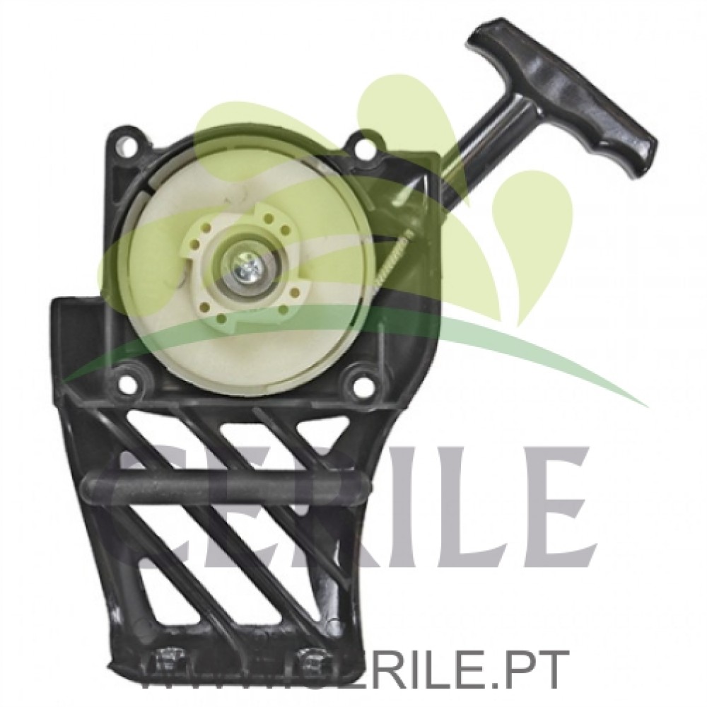 TransGo SK44-55E Shift Kit For 4R44E/4R55E & 5R44E/5R55E Transmissions (1994-On)