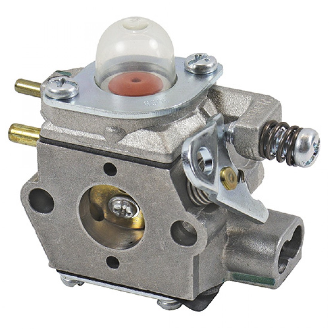 CARBURADOR OLEO-MAC SPARTA 381/441 (WALBRO WT1099)