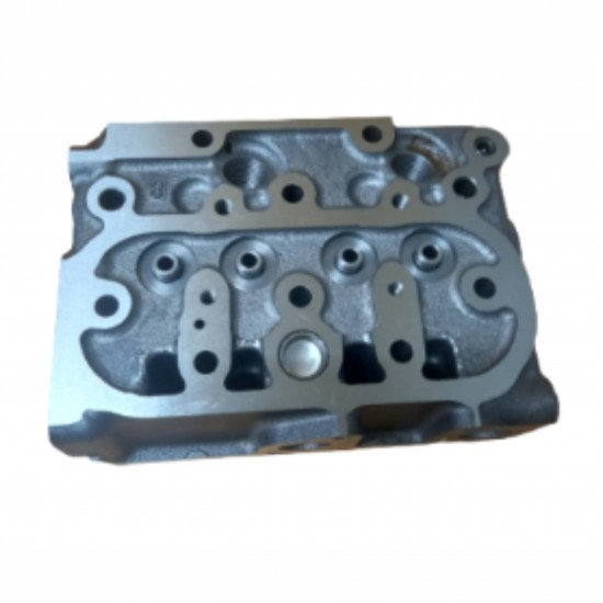 For Kubota Z402 Zylinderkopf-Assy Reparaturkit für Bagger Motor For Kubota Z402 Zylinderkopf-Assy Reparaturkit für Bagger Motor