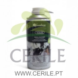 MASSA MULTIUSOS 400 ML COM TEFLON KEEPER E KAMIKAZE