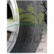 KIT 4 PNEUS COM JANTES AIXAM 155/65 R14