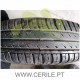 KIT 4 PNEUS COM JANTES AIXAM 155/65 R14