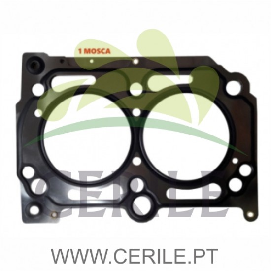 JUNTA COLAÇA 1 MOSCA ADAP.LOMBARDINI FOCS 1.45 MM