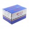 CORRENTE MAYA WIDIA 3/8X050 LP (ROLO 25 PES)