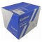 CORRENTE CARLTON 3/8X050 LP (ROLO 100 PES)
