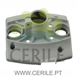 CÁRTER ROÇADORA STIHL FS420 - FS500 - FS550 (ORIGINAL)