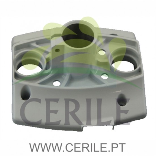 CÁRTER ROÇADORA STIHL FS420 - FS500 - FS550 (ORIGINAL)