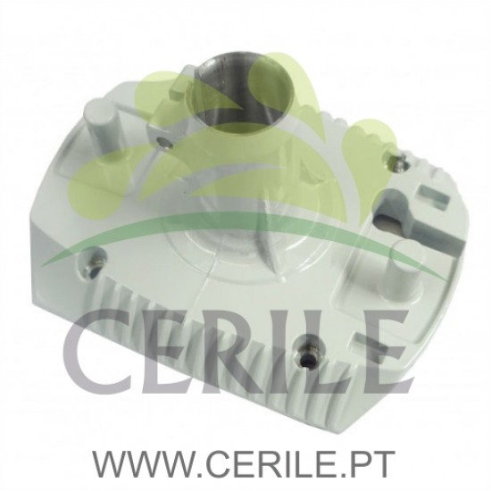 CÁRTER ROÇADORA STIHL FS400 - FS450 (ORIGINAL)