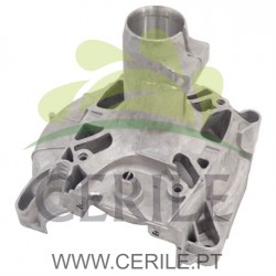 CARTER ROÇADORA STIHL FS360C/FS410C/FS460C/FS460RC (ORIGINAL)