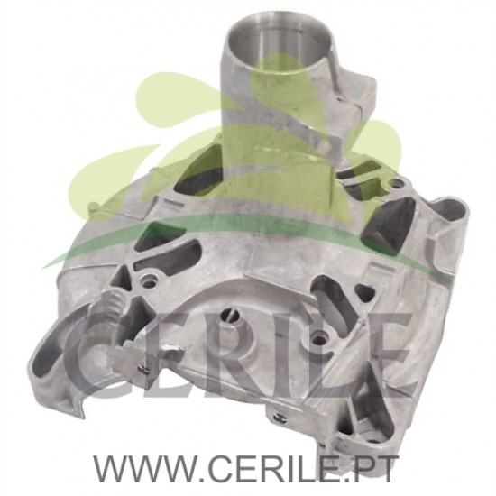 CARTER ROÇADORA STIHL FS360C/FS410C/FS460C/FS460RC (ORIGINAL)