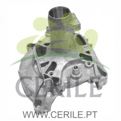 CARTER ROÇADORA STIHL FS360C/FS410C/FS460C/FS460RC (ORIGINAL)