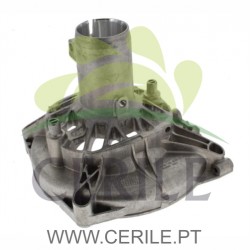 CARTER ROÇADORA STIHL FS510 / FS560 (ORIGINAL)