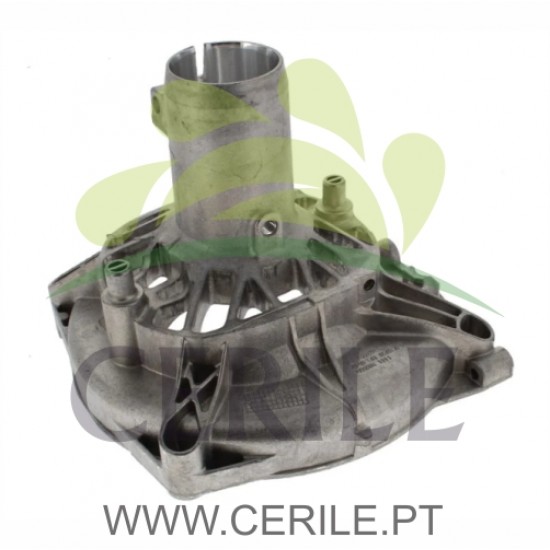 CARTER ROÇADORA STIHL FS510 / FS560 (ORIGINAL)