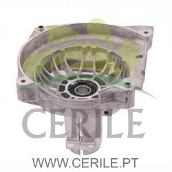 CARTER ROÇADORA STIHL FS510 / FS560 (ORIGINAL)