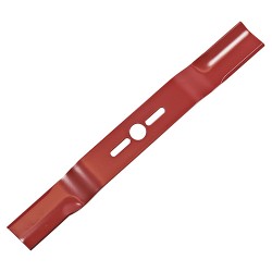 LAMINA CORTA RELVA UNIVERSAL 425MM (OREGON)