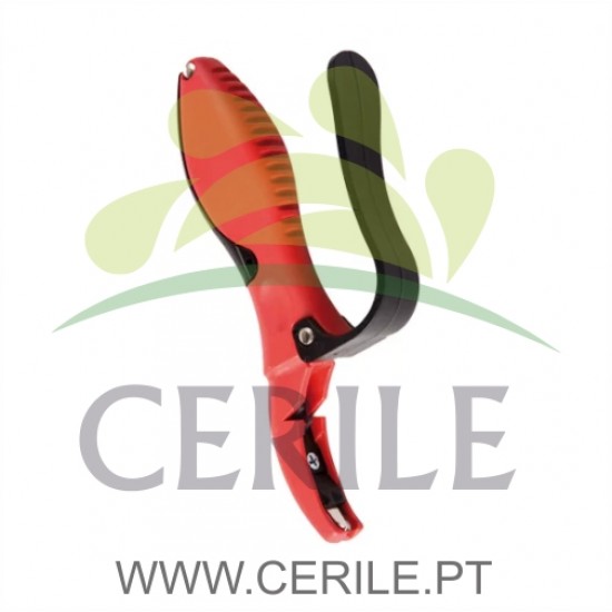 AFIADOR DE FACA MANUAL KAMIKAZE