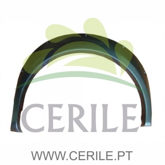 ABA G/LAMAS FRENTE DIREITO ADAP.A721 SPORT ABS